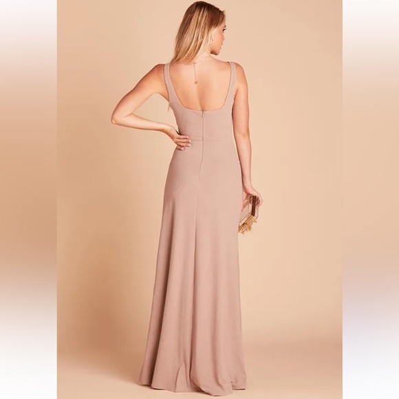 Birdy Grey Bridesmaids Dress - Picture 2 of 10